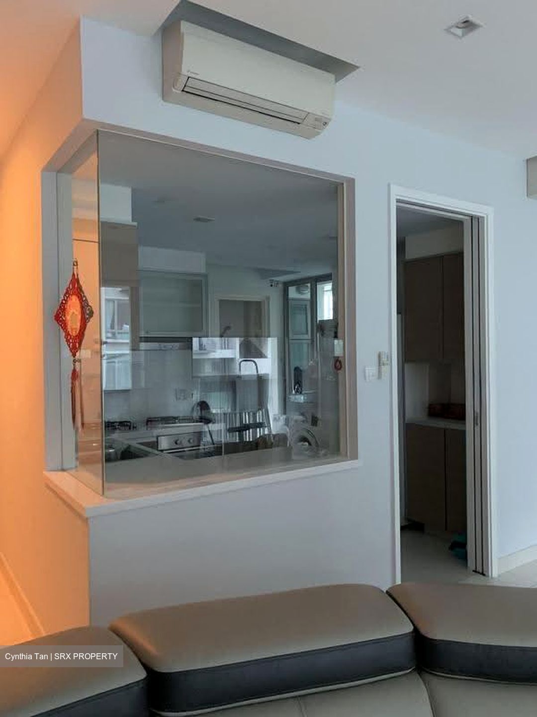 The Infiniti (D5), Condominium #626530431